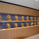 DodgerStadium_0112 (July 26, 2014)